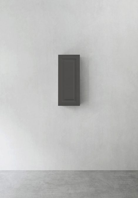 Seinäkaappi Grace - Image 4